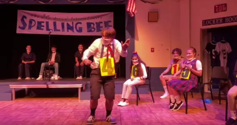 CE105F69-E58D-4042-AB37-17D1024416A8